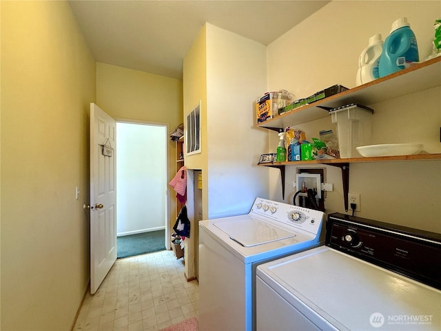 739 Park Ave NE, Ocean Shores, WA 98569 - photo 12