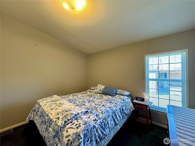 739 Park Ave NE, Ocean Shores, WA 98569 - photo 13