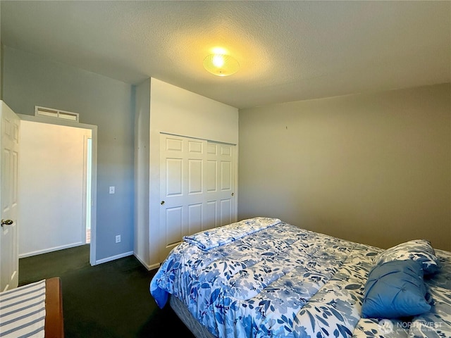 739 Park Ave NE, Ocean Shores, WA 98569 - photo 14