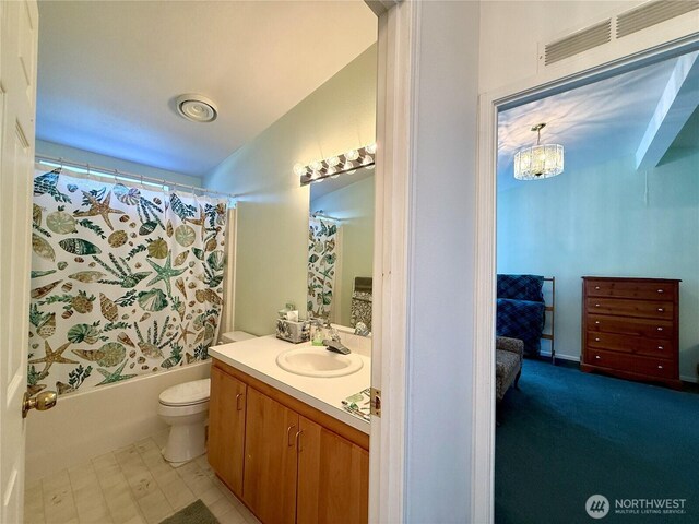 739 Park Ave NE, Ocean Shores, WA 98569 - photo 15
