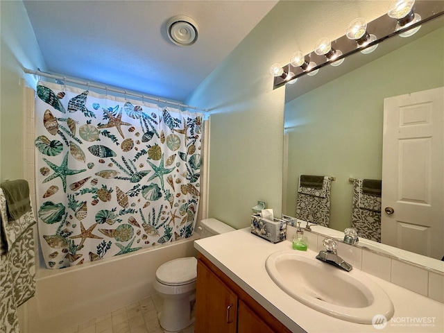 739 Park Ave NE, Ocean Shores, WA 98569 - photo 16