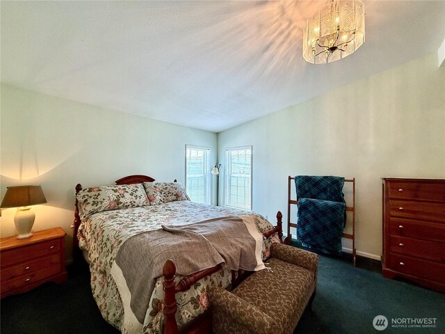 739 Park Ave NE, Ocean Shores, WA 98569 - photo 18