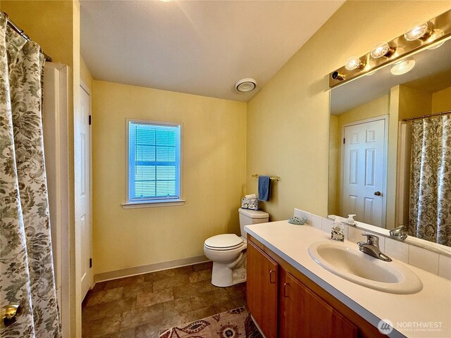 739 Park Ave NE, Ocean Shores, WA 98569 - photo 19