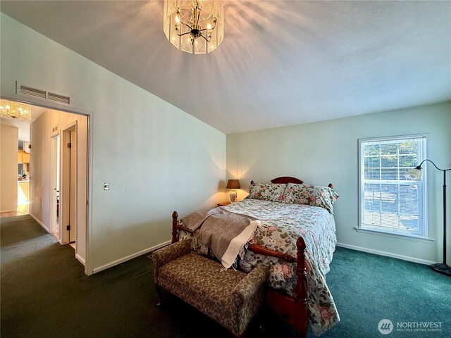 739 Park Ave NE, Ocean Shores, WA 98569 - photo 21