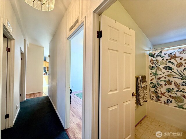 739 Park Ave NE, Ocean Shores, WA 98569 - photo 22