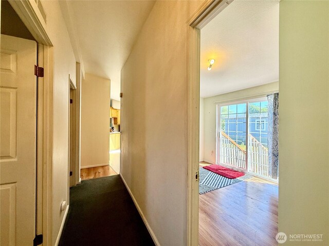 739 Park Ave NE, Ocean Shores, WA 98569 - photo 23