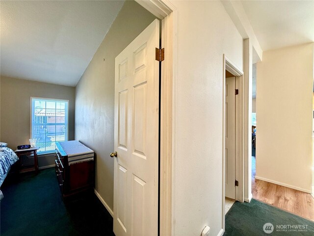 739 Park Ave NE, Ocean Shores, WA 98569 - photo 24