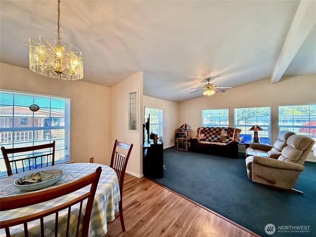 739 Park Ave NE, Ocean Shores, WA 98569 - photo 25
