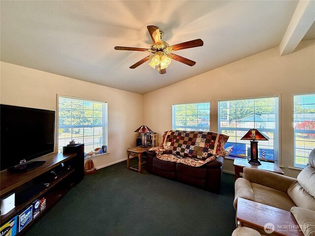 739 Park Ave NE, Ocean Shores, WA 98569 - photo 26
