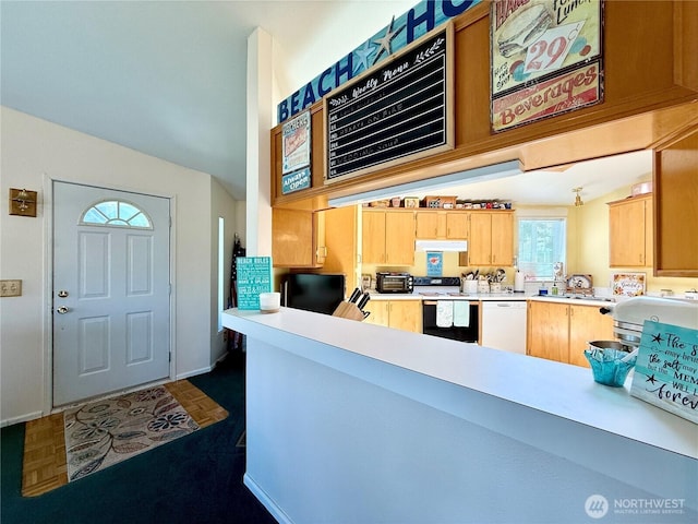 739 Park Ave NE, Ocean Shores, WA 98569 - photo 27