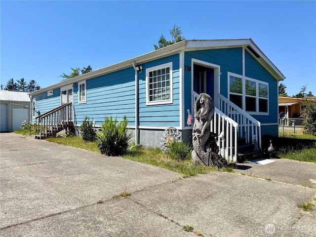 739 Park Ave NE, Ocean Shores, WA 98569 - photo 28