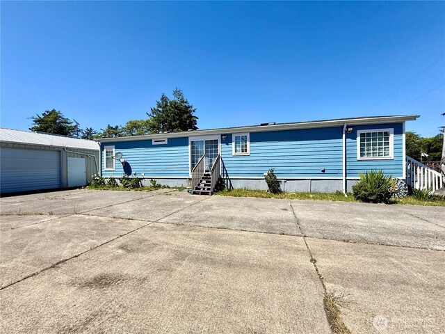 739 Park Ave NE, Ocean Shores, WA 98569 - photo 29