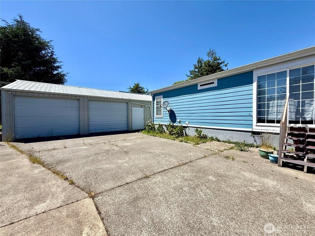 739 Park Ave NE, Ocean Shores, WA 98569 - photo 30