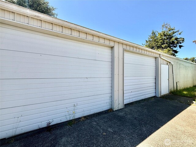 739 Park Ave NE, Ocean Shores, WA 98569 - photo 31