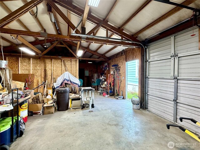 739 Park Ave NE, Ocean Shores, WA 98569 - photo 33