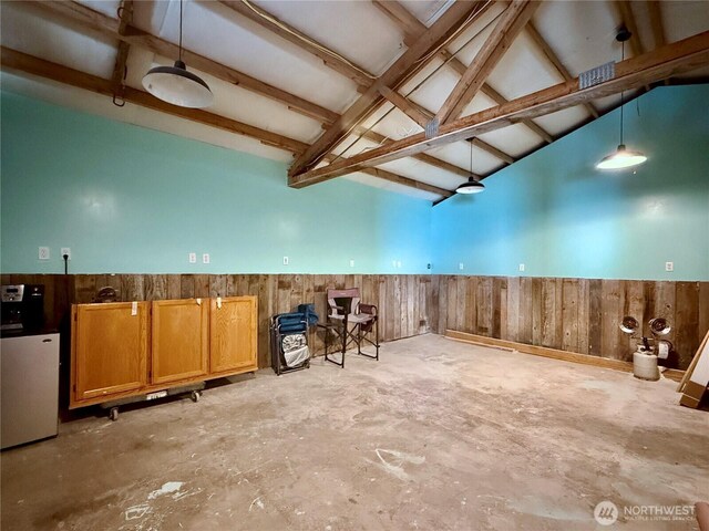 739 Park Ave NE, Ocean Shores, WA 98569 - photo 34