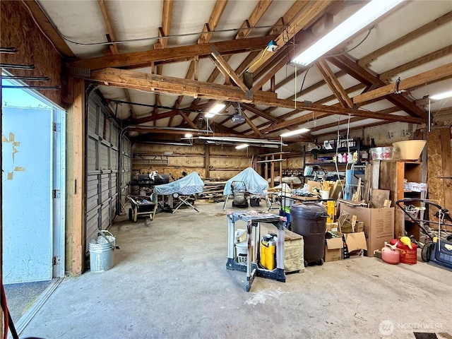 739 Park Ave NE, Ocean Shores, WA 98569 - photo 37