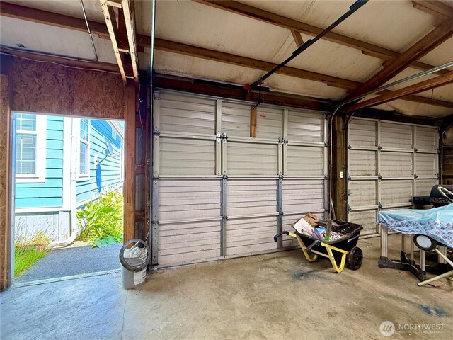 739 Park Ave NE, Ocean Shores, WA 98569 - photo 38