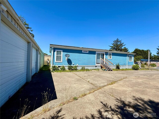 739 Park Ave NE, Ocean Shores, WA 98569 - photo 39