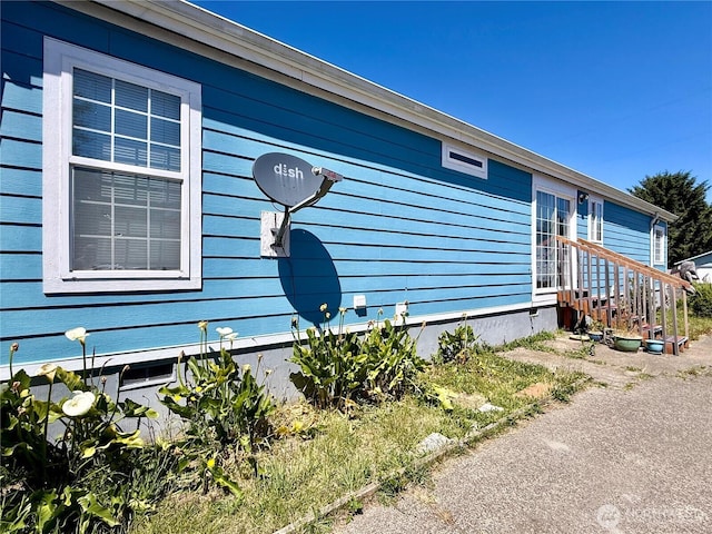 739 Park Ave NE, Ocean Shores, WA 98569 - photo 40