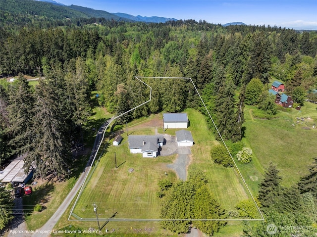 212 Old Black Diamond Rd, Port Angeles, WA 98363 - photo 2
