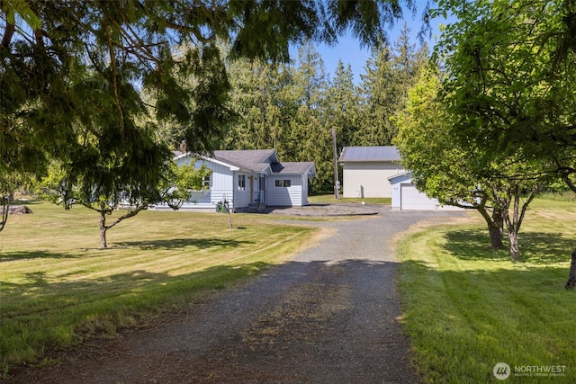 212 Old Black Diamond Rd, Port Angeles, WA 98363 - photo 3