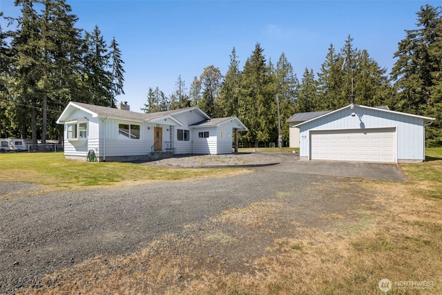 212 Old Black Diamond Rd, Port Angeles, WA 98363 - photo 4