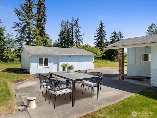 212 Old Black Diamond Rd, Port Angeles, WA 98363 - photo 6