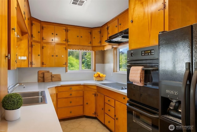 212 Old Black Diamond Rd, Port Angeles, WA 98363 - photo 9