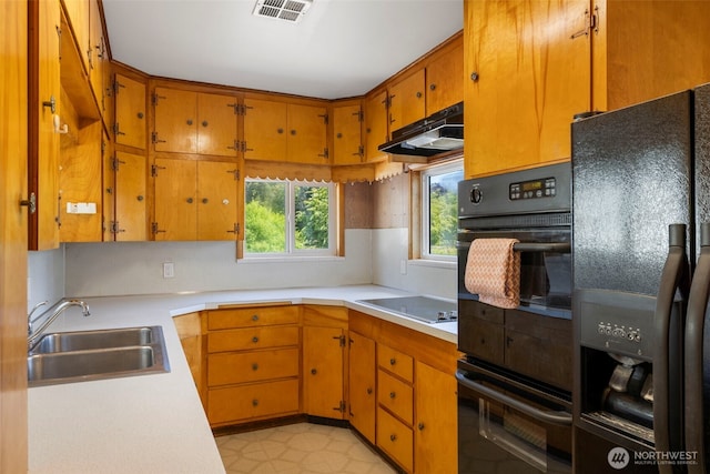 212 Old Black Diamond Rd, Port Angeles, WA 98363 - photo 10