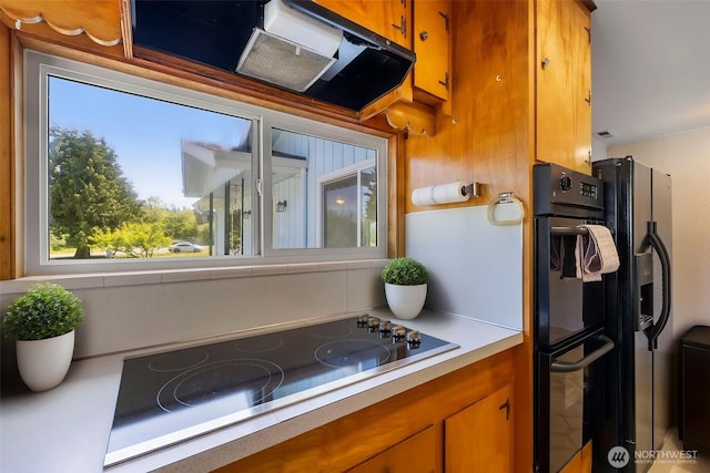212 Old Black Diamond Rd, Port Angeles, WA 98363 - photo 11