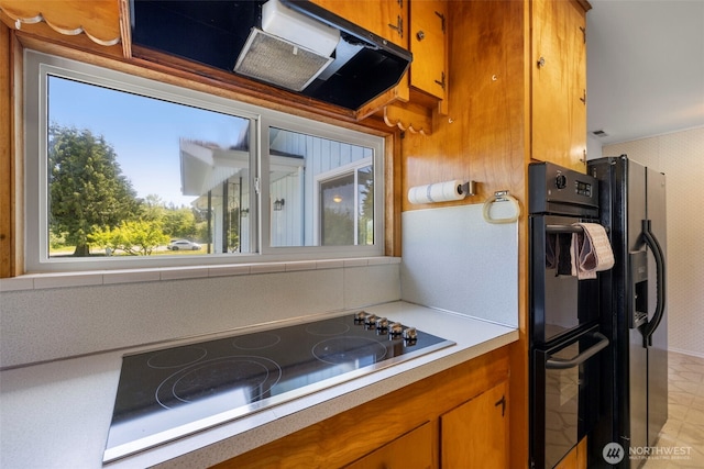 212 Old Black Diamond Rd, Port Angeles, WA 98363 - photo 12