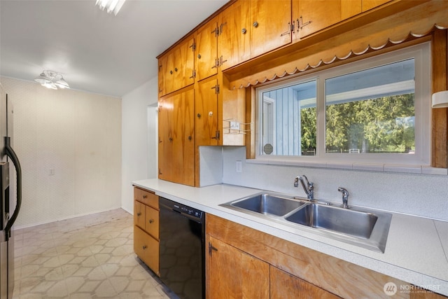 212 Old Black Diamond Rd, Port Angeles, WA 98363 - photo 13