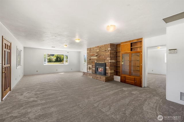 212 Old Black Diamond Rd, Port Angeles, WA 98363 - photo 16
