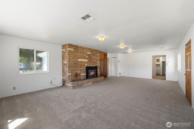 212 Old Black Diamond Rd, Port Angeles, WA 98363 - photo 18