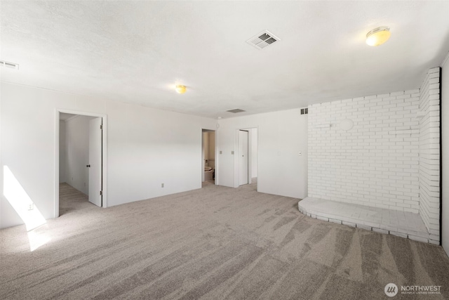 212 Old Black Diamond Rd, Port Angeles, WA 98363 - photo 21