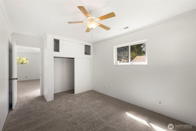 212 Old Black Diamond Rd, Port Angeles, WA 98363 - photo 24