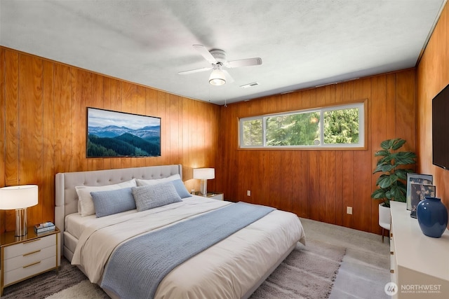 212 Old Black Diamond Rd, Port Angeles, WA 98363 - photo 28