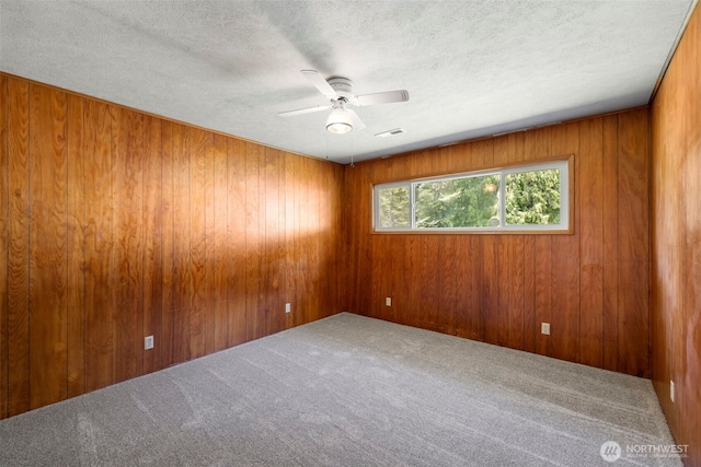 212 Old Black Diamond Rd, Port Angeles, WA 98363 - photo 29