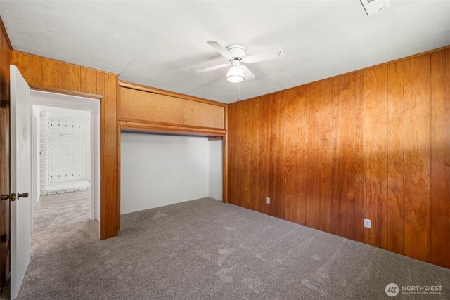 212 Old Black Diamond Rd, Port Angeles, WA 98363 - photo 30