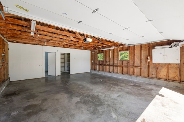 212 Old Black Diamond Rd, Port Angeles, WA 98363 - photo 31