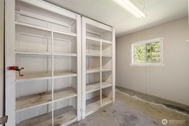 212 Old Black Diamond Rd, Port Angeles, WA 98363 - photo 32