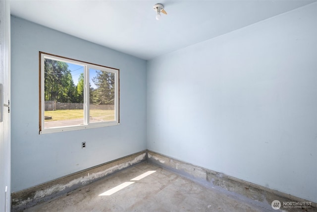 212 Old Black Diamond Rd, Port Angeles, WA 98363 - photo 33