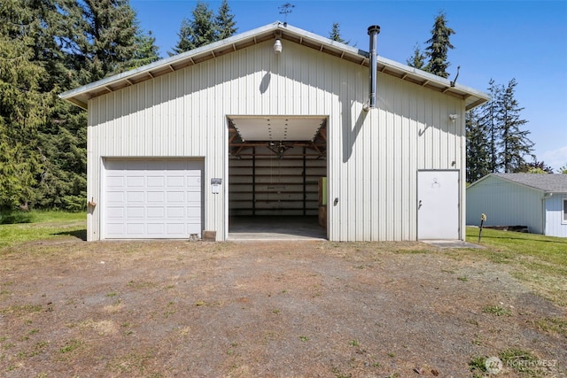 212 Old Black Diamond Rd, Port Angeles, WA 98363 - photo 34