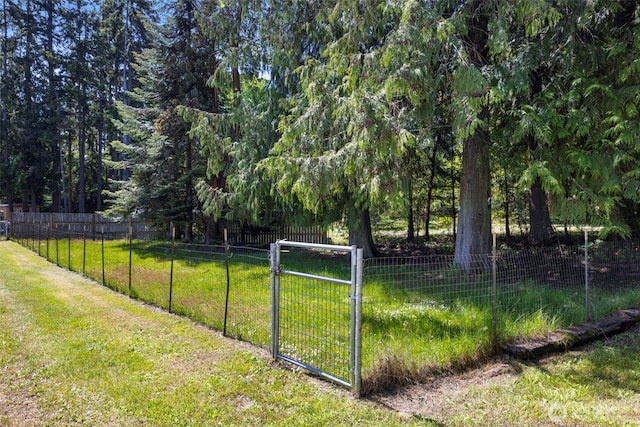 212 Old Black Diamond Rd, Port Angeles, WA 98363 - photo 36