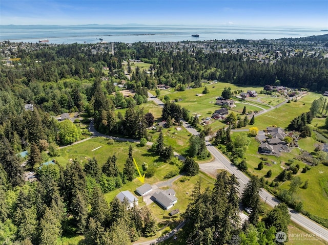212 Old Black Diamond Rd, Port Angeles, WA 98363 - photo 38