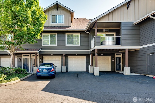 10800 SE 17th Dr Unit F70, Vancouver, WA 98664 - photo 1