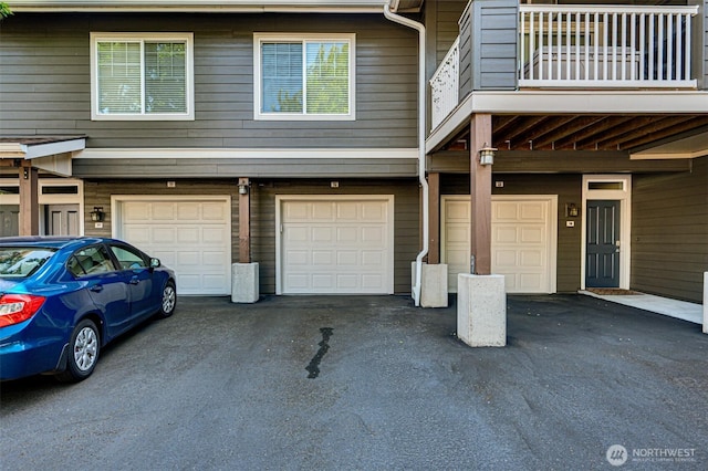10800 SE 17th Dr Unit F70, Vancouver, WA 98664 - photo 2