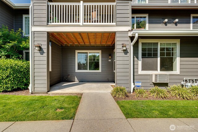 10800 SE 17th Dr Unit F70, Vancouver, WA 98664 - photo 3
