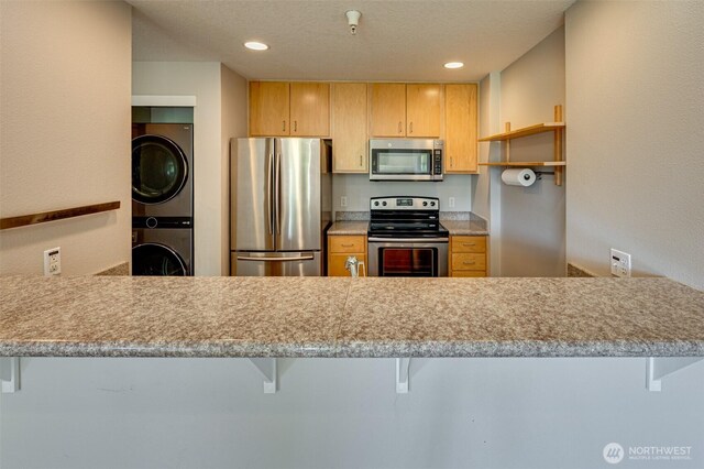 10800 SE 17th Dr Unit F70, Vancouver, WA 98664 - photo 4